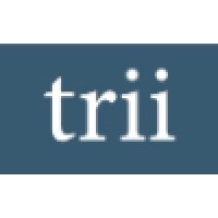 Tri I