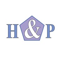 Hamilton & Partners AB logo - Similar company to Property Plm