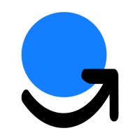 Payoop logo - Similar company to Xsell360