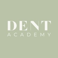 DentAcademy logo - Similar company to Dentallmanager