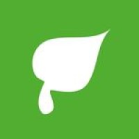 STEICO France logo - Similar company to Tedxalsace