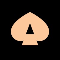 Ace Pickleball Company logo - Similar company to Phantom Pickleball