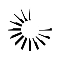 Landing Solutions logo - Similar company to Ilandmiami