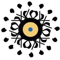 FairGaze logo - Similar company to Wiktrip