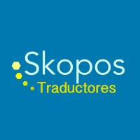 Skopos Traductores logo - Similar company to Abc Language Solutions