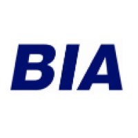 Bangkok International Audit Company Limited logo - Similar company to N.R.Group Advisory Co.,Ltd