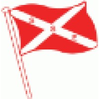 SINGAPORE SALVAGE ENGINEERS PTE LTD logo - Similar company to Oceanus Marine