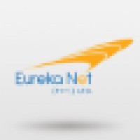 Eurekanet