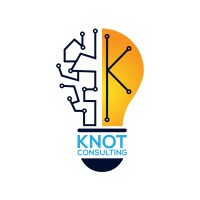 Knot Consulting GmbH logo - Similar company to Autocarproindia