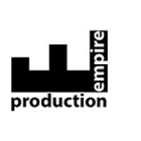 Empire Production s.r.o. logo - Similar company to Ep Estates