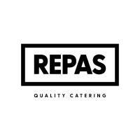 Repas Catering logo - Similar company to Ampli