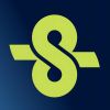 Smart Land Solution logo - Similar company to Arnitex | آرنیتکس