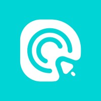 Dayan agency logo - Similar company to Tagsmart
