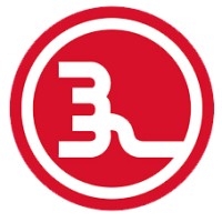 Hebei Jianzhi Casting Group Co., Ltd. logo - Similar company to Shenzhen Justtide Technology Co., Ltd.