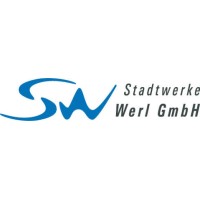 Stadtwerke Werl GmbH logo - Similar company to Selbstständig Leben