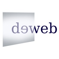 deweb logo - Similar company to Casper Academy