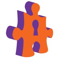 Group of Change logo - Similar company to Mediterranean American Trade Chamber