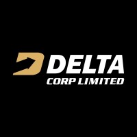 DELTA CORP LIMITED logo - Similar company to Graphite Architects
