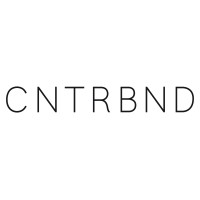 CONTREBANDE logo - Similar company to Models.Fr
