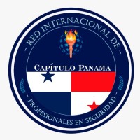 Red Nacional de Profesionales en Seguridad logo - Similar company to Camara De Comercio Empresarial