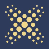 AnalytAIX logo - Similar company to 21Cobalt