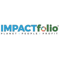 IMPACTfolio®, LLC logo - Similar company to Noble Wealth Partners
