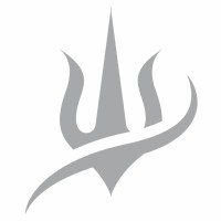Triton Space LLC logo - Similar company to Triton Space Technologies, Llc