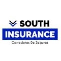 South Insurance Corredores de Seguros logo - Similar company to Re/Max Extra Temuco Chile