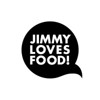 Jimmy Loves Food logo - Similar company to Tms Trade Marketing Solutions
