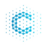 Camber AI logo - Similar company to Dev Ai