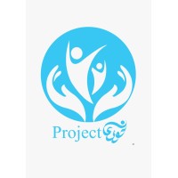 Project khudi logo - Similar company to Devmate Solutions