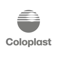 Coloplast België logo - Similar company to Prolong Vzw