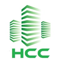 Herrett Construction Contractors Ltd logo - Similar company to Capel C.S Ltd | Construction Contractors