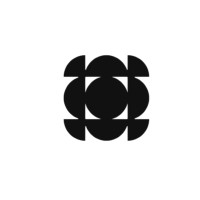 ReNAD Biologics Corp. logo - Similar company to Renforce