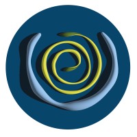 Projeto Guapiaçu logo - Similar company to Aymara Lodge