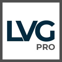LVG Sverige AB logo - Similar company to Proteqta