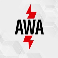 AWA Ingenieria Ltda logo - Similar company to Disproel S.A.