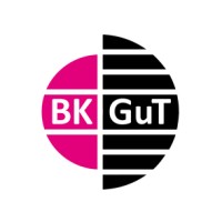Berufskolleg für Gestaltung und Technik der StädteRegion Aachen logo - Similar company to Metek - Medizin Technik Komponenten Gmbh