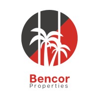 Bencor Properties Inc. logo - Similar company to Lindstrom Law