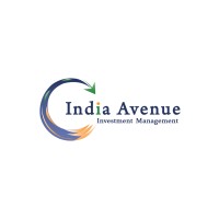 India Avenue New Zealand logo - Similar company to Blackquartz India