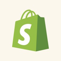 Freelance - Shopify Expert logo - Similar company to Partnerup