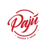Pajú - Pastéis e Sucos logo - Similar company to A