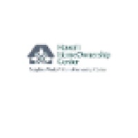 Hawaii HomeOwnership Center logo - Similar company to Done Deal Auto Sales
