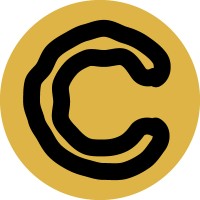 conversation culture logo - Similar company to Novy Work B.V.