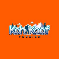 Koh Kaaf Tourism Pvt. Ltd logo - Similar company to Pfoc Properties