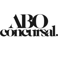 Aboconcursal logo - Similar company to Kurkea
