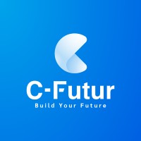 C-Futur logo - Similar company to C-Design Pvt Ltd
