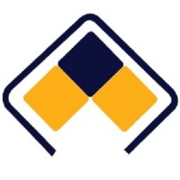 Abacas International Technical Works LLC logo - Similar company to Installtecuae