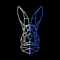 Vulnerable U logo - Similar company to Venture In Security
