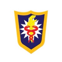 Malaysian Dental Association (MDA) logo - Similar company to Malaysian Nursing Professional Group
